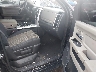 1D7RV1GP4AS****** Usados y Reparables 2010 Dodge Ram 1500 en Estado de Texas