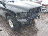 1D7RV1GP4AS****** Salvamento y Reparables 2010 Dodge Ram 1500 en Estado de Texas