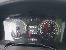 1D7RV1GP4AS****** Salvamento 2010 Dodge Ram 1500 en Houston