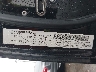 1D7RV1GP4AS****** Usados 2010 Dodge Ram 1500 en Houston