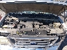 1FDRE14W33H****** Repairable 2003 Ford E-150 in Philadelphia