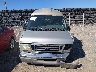 1FDRE14W33H****** Used 2003 Ford E-150 in Pennsylvania State