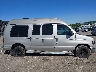 1FDRE14W33H****** Repairable 2003 Ford E-150 in Pennsylvania State