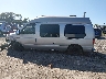 1FDRE14W33H****** Salvage 2003 Ford E-150
