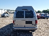 1FDRE14W33H****** Used 2003 Ford E-150