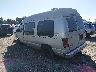 1FDRE14W33H****** Salvage and Repairable 2003 Ford E-150 in Philadelphia