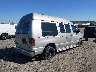 1FDRE14W33H****** Salvage and Wrecked 2003 Ford E-150 in Pennsylvania State