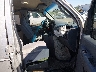 1FDRE14W33H****** Used and Repairable 2003 Ford E-150 in Pennsylvania State