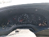 1FDRE14W33H****** Salvage 2003 Ford E-150 in Philadelphia