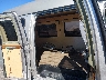 1FDRE14W33H****** Wrecked 2003 Ford E-150 in Philadelphia