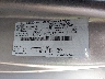 1FDRE14W33H****** Used 2003 Ford E-150 in Philadelphia