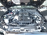 W1KAF8AB5TR****** Repairable 2026 Mercedes-Benz C-Class in East Bay