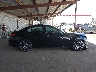 W1KAF8AB5TR****** Repairable 2026 Mercedes-Benz C-Class in California State