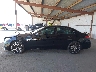 W1KAF8AB5TR****** Salvage 2026 Mercedes-Benz C-Class