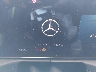 W1KAF8AB5TR****** Wrecked 2026 Mercedes-Benz C-Class