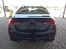 W1KAF8AB5TR****** Used 2026 Mercedes-Benz C-Class