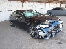 W1KAF8AB5TR****** Salvage and Wrecked 2026 Mercedes-Benz C-Class in East Bay