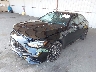 W1KAF8AB5TR****** Used and Repairable 2026 Mercedes-Benz C-Class in East Bay