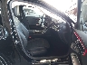 W1KAF8AB5TR****** Used and Repairable 2026 Mercedes-Benz C-Class in California State