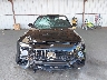 W1KAF8AB5TR****** Salvage and Repairable 2026 Mercedes-Benz C-Class in California State
