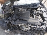 1N4BA41E34C****** Repairable 2004 Nissan Maxima in Little Rock