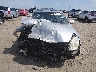 1N4BA41E34C****** Used 2004 Nissan Maxima in Arkansas State