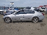 1N4BA41E34C****** Salvage 2004 Nissan Maxima