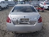 1N4BA41E34C****** Used 2004 Nissan Maxima