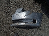 1N4BA41E34C****** Wrecked 2004 Nissan Maxima in Arkansas State