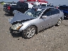 1N4BA41E34C****** Used and Repairable 2004 Nissan Maxima in Little Rock