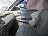 1N4BA41E34C****** Used and Repairable 2004 Nissan Maxima in Arkansas State