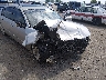 1N4BA41E34C****** Salvage and Repairable 2004 Nissan Maxima in Arkansas State