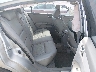 1N4BA41E34C****** Wrecked 2004 Nissan Maxima in Little Rock