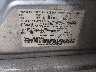 1N4BA41E34C****** Used 2004 Nissan Maxima in Little Rock