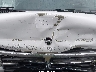 2B6HB21Y0TK****** Reparables 1996 Dodge Ram Van en Los Angeles