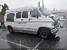 2B6HB21Y0TK****** Usados 1996 Dodge Ram Van en Estado de California