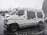 2B6HB21Y0TK****** Reparables 1996 Dodge Ram Van en Estado de California