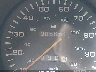 2B6HB21Y0TK****** Salvamento 1996 Dodge Ram Van