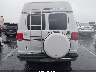 2B6HB21Y0TK****** Destrozados 1996 Dodge Ram Van