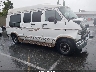 2B6HB21Y0TK****** Salvamento y Destrozados 1996 Dodge Ram Van en Los Angeles