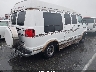 2B6HB21Y0TK****** Salvamento y Destrozados 1996 Dodge Ram Van en Estado de California