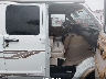 2B6HB21Y0TK****** Usados y Reparables 1996 Dodge Ram Van en Estado de California