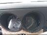 2B6HB21Y0TK****** Salvamento 1996 Dodge Ram Van en Los Angeles