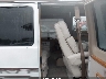2B6HB21Y0TK****** Destrozados 1996 Dodge Ram Van en Los Angeles