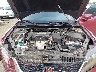 1HGCT1B86FA****** Repairable 2015 Honda Accord in Lexington