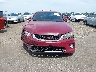 1HGCT1B86FA****** Used 2015 Honda Accord in South Carolina State