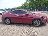 1HGCT1B86FA****** Repairable 2015 Honda Accord in South Carolina State