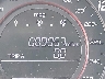 1HGCT1B86FA****** Wrecked 2015 Honda Accord