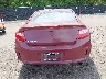 1HGCT1B86FA****** Used 2015 Honda Accord