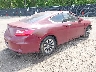 1HGCT1B86FA****** Salvage and Wrecked 2015 Honda Accord in South Carolina State